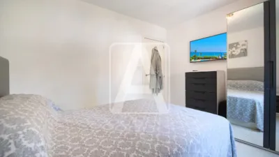 Piso – Calp, la Marina Alta - Vista 5