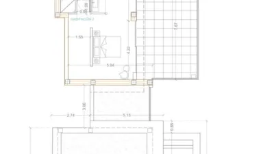 Chalet in Costa Natura photo 24