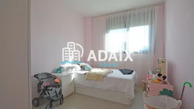 Apartment in Río Tinto photo 10