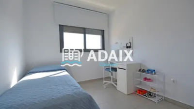 Apartment in Río Tinto photo 12