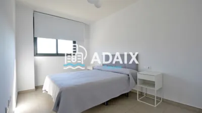 Apartment in Río Tinto photo 15