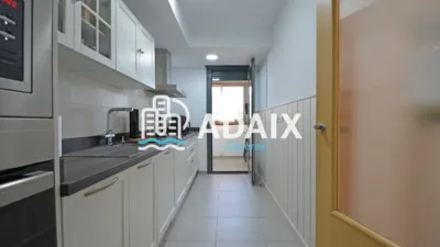 Apartment in Río Tinto photo 19