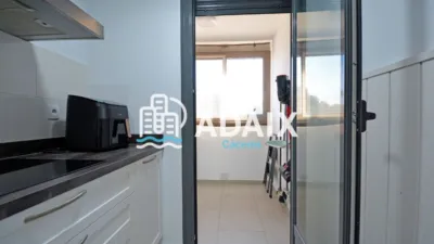 Apartment in Río Tinto photo 20