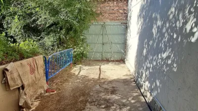 House in Aguas Vivas-Las Lomas-Alamín photo 19