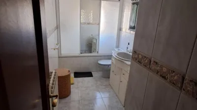 House in Aguas Vivas-Las Lomas-Alamín photo 26