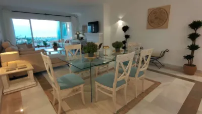 Apartamento en El Madroñal photo 42