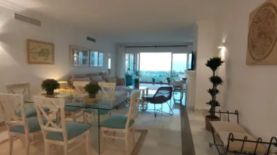 Apartamento en El Madroñal photo 5