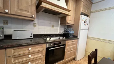 Finca rústica en alquiler en Marina Manresa-Mal Pas-Bonaire, Marina Manresa-Mal Pas-Bonaire (Alcúdia) de 3.000 €<span>/mes</span>