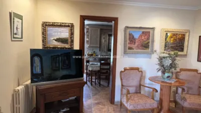 Finca rústica en alquiler en Marina Manresa-Mal Pas-Bonaire, Marina Manresa-Mal Pas-Bonaire (Alcúdia) de 3.000 €<span>/mes</span>