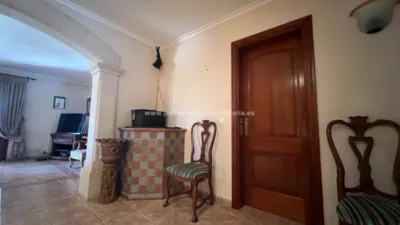 Finca rústica en alquiler en Marina Manresa-Mal Pas-Bonaire, Marina Manresa-Mal Pas-Bonaire (Alcúdia) de 3.000 €<span>/mes</span>