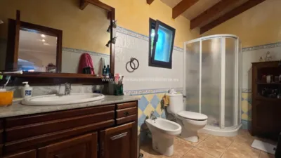 Finca rústica en alquiler en Marina Manresa-Mal Pas-Bonaire, Marina Manresa-Mal Pas-Bonaire (Alcúdia) de 3.000 €<span>/mes</span>
