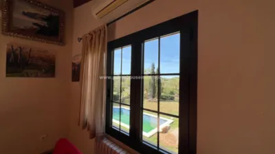 Finca rústica en alquiler en Marina Manresa-Mal Pas-Bonaire, Marina Manresa-Mal Pas-Bonaire (Alcúdia) de 3.000 €<span>/mes</span>