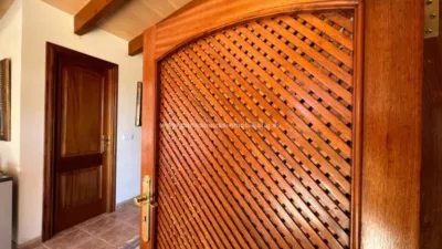 Finca rústica en alquiler en Marina Manresa-Mal Pas-Bonaire, Marina Manresa-Mal Pas-Bonaire (Alcúdia) de 3.000 €<span>/mes</span>