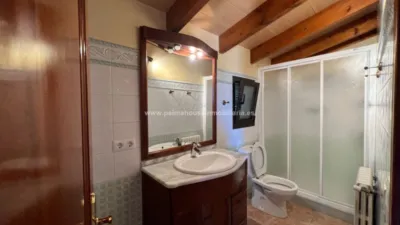 Finca rústica en alquiler en Marina Manresa-Mal Pas-Bonaire, Marina Manresa-Mal Pas-Bonaire (Alcúdia) de 3.000 €<span>/mes</span>