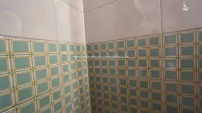 Finca rústica en alquiler en Marina Manresa-Mal Pas-Bonaire, Marina Manresa-Mal Pas-Bonaire (Alcúdia) de 3.000 €<span>/mes</span>