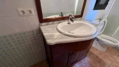 Finca rústica en alquiler en Marina Manresa-Mal Pas-Bonaire, Marina Manresa-Mal Pas-Bonaire (Alcúdia) de 3.000 €<span>/mes</span>