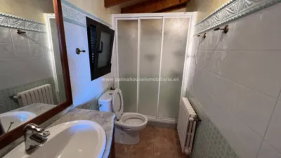 Finca rústica en alquiler en Marina Manresa-Mal Pas-Bonaire, Marina Manresa-Mal Pas-Bonaire (Alcúdia) de 3.000 €<span>/mes</span>