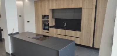 Casa – Torrevieja, La Loma - Vista 5