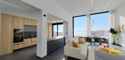 Casa – Torrevieja, La Loma - Més