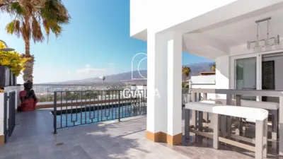 Casa en Costa Adeje photo 4