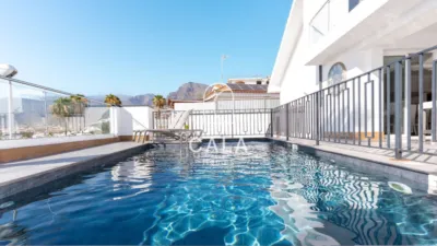 Casa en Costa Adeje photo 5