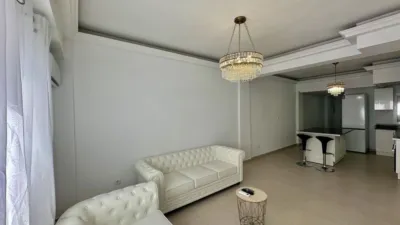 Apartment in a Stunning Apartment for Sale in the Heart of Alicante photo 13