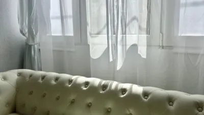 Apartment in a Stunning Apartment for Sale in the Heart of Alicante photo 15