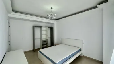 Apartment in a Stunning Apartment for Sale in the Heart of Alicante photo 18