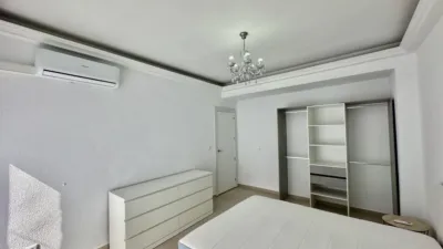 Apartment in a Stunning Apartment for Sale in the Heart of Alicante photo 19