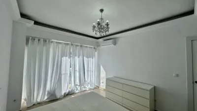 Apartment in a Stunning Apartment for Sale in the Heart of Alicante photo 21