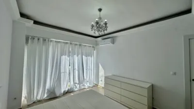 Apartment in a Stunning Apartment for Sale in the Heart of Alicante photo 23