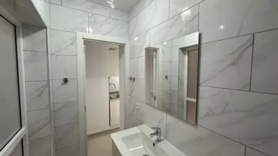 Apartment in a Stunning Apartment for Sale in the Heart of Alicante photo 24