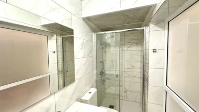 Apartment in a Stunning Apartment for Sale in the Heart of Alicante photo 26