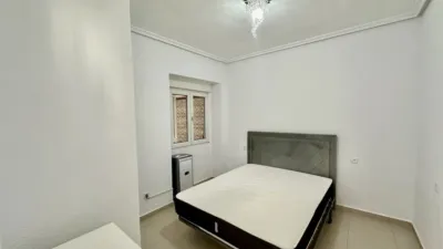 Apartment in a Stunning Apartment for Sale in the Heart of Alicante photo 28