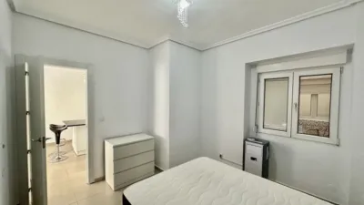 Apartment in a Stunning Apartment for Sale in the Heart of Alicante photo 29