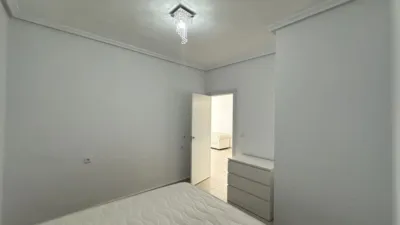 Apartment in a Stunning Apartment for Sale in the Heart of Alicante photo 30