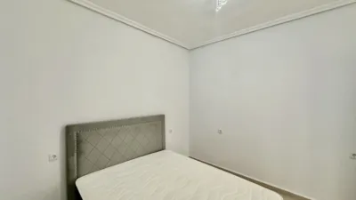 Apartment in a Stunning Apartment for Sale in the Heart of Alicante photo 31