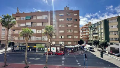 Apartment in a Stunning Apartment for Sale in the Heart of Alicante photo 34