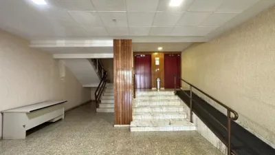Apartment in a Stunning Apartment for Sale in the Heart of Alicante photo 38