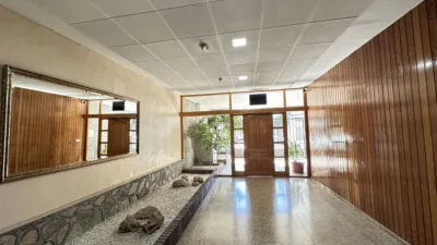 Apartment in a Stunning Apartment for Sale in the Heart of Alicante photo 39