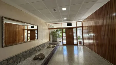 Apartment in a Stunning Apartment for Sale in the Heart of Alicante photo 40