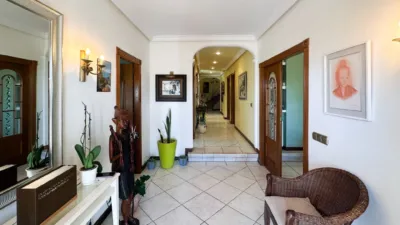 Casa – Torrevieja, La Mata - Vista 5