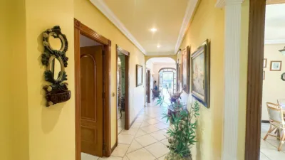 Casa – Torrevieja, La Mata - Més