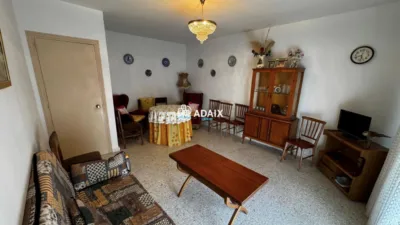 Casa - Vista 4