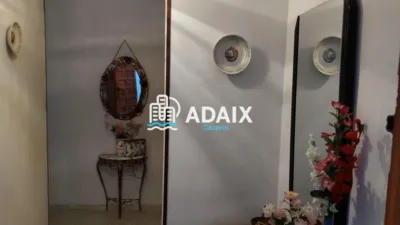 Casa - Vista 5