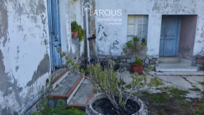 House on Campelos Street photo 2