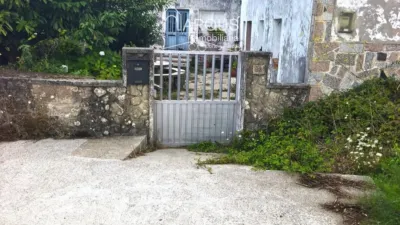 House on Campelos Street photo 3