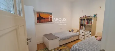 Apartment in the Historic Quarter photo 12