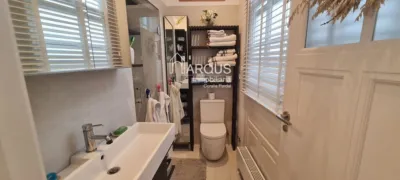 Apartment in the Historic Quarter photo 15