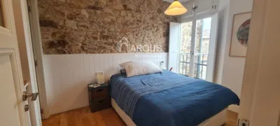 Apartment in the Historic Quarter photo 21